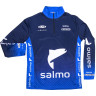 Джемпер SALMO 02 р.M AM-7002-02M