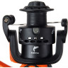 Катушка безынерционная SALMO BLASTER BP SPIN 1 3000FD SBS01-30FD