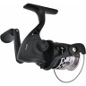 Катушка безынерционная SALMO Blaster Mini 1 2000Fd 2820FD