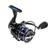 Катушка безынерционная SALMO ELITE MATCH 7 3000FD SEM07-30FD