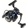 Катушка безынерционная SALMO ELITE SPINETIX 8 3000FD SES08-30FD