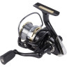 Катушка безынерционная SALMO SNIPER SPIN II 4 2000FD SSS04-20FD