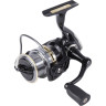 Катушка безынерционная SALMO SNIPER SPIN II 4 4000FD SSS04-40FD