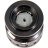 Шпуля резервная катушки SALMO DIAMOND FEEDER 5 5000FD 5050FD-SS