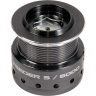 Шпуля резервная катушки SALMO DIAMOND FEEDER 5 6000FD 5060FD-SS