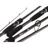 Спиннинг SALMO Sniper SPIN II 56 2.65 2152-265