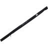 Спиннинг SALMO Sniper SPIN II 56 2.65 2152-265