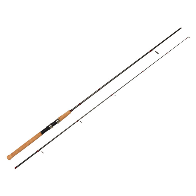 Спиннинг SALMO SNIPER ULTRA N 40 2.40 S5004-240