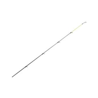 Вершинка сигнальная графитовая SALMO SPARTAN 2.00OZ 2.8/540мм