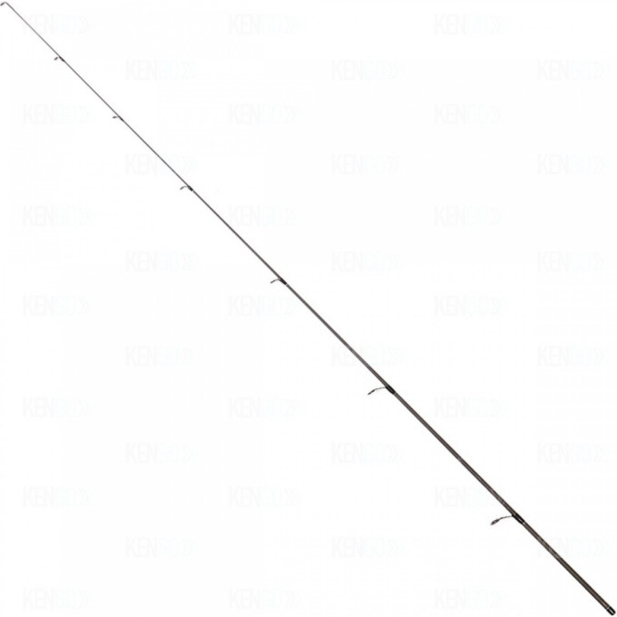 Колено 1-Е Удилища SALMO Aggressor Twitch 25 243 4165-243-1