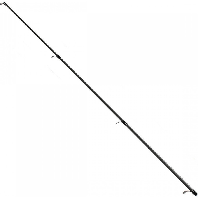 Колено 2-Е Удил. SALMO Diamond Telerod 90 360 5522-360-2