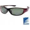 Очки поляризационные SALMO 11 S-2511