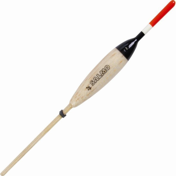 Поплавок Бальзовый SALMO DC 05.0 9103-050