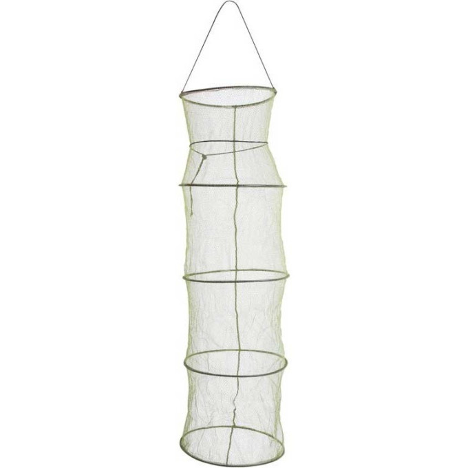 Садок SALMO 140х35х35см UT3500-140