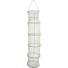 Садок SALMO 180х40х40см UT4000-180