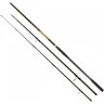 Удилище карповое SALMO Diamond Carp 3.0Lb/3.60 3140-360