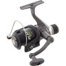 Катушка безынерционная SALMO Blaster Spin 1 20Rd 1920RD