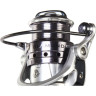Катушка безынерционная SALMO Diamond Bp Spin 7 4000Fd 2040FD