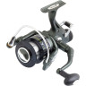 Катушка безынерционная SALMO Diamond Carp 5 3000Br 2530BR