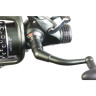 Катушка безынерционная SALMO Diamond Carp 5 6000Br 2560BR