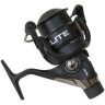 Катушка безынерционная SALMO Elite Feeder 8 30Rd Le 9530RDLE