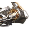 Катушка безынерционная SALMO Elite Jig N'twitch 7 3000Fd 8430FD