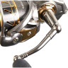 Катушка безынерционная SALMO Elite Jig N'twitch 7 3000Fd 8430FD