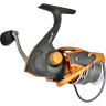 Катушка безынерционная SALMO Elite Match 8 3000Fd 3330FD