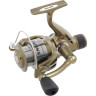 Катушка безынерционная SALMO Sniper Spin 4 30Rd 6730RD